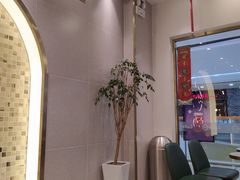 -CoCo都可(秀英万达店)