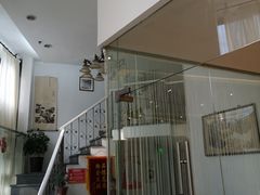 -艺林盲人按摩院(长寿店)