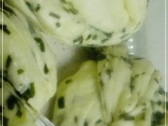 -莹珠阁·私房菜