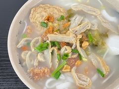 -港门粉第一家