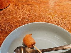 -长安记·大美陕菜(大族广场店)