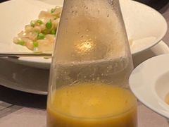 -海立阁海鲜江浙菜(漕河泾印象城店)