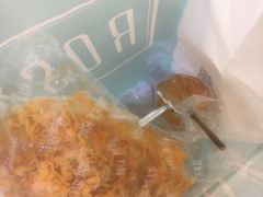 -罗莎蛋糕(建设路店)