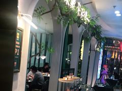 -相遇·鲜炒黄牛肉(丹阳吾悦广场店)