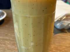 -Wagas沃歌斯(大学路店)