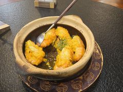 -旺爷砂锅·茶作(国贸城店)