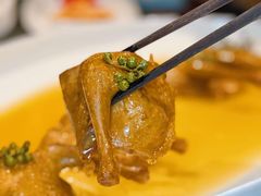 -宴锦堂·西院私房菜