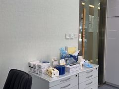 -极光口腔·矫正种植修复(锦江店)