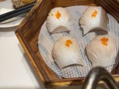 -粤来记·啫啫煲·点心(日月光店)