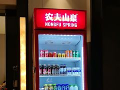 -东方威尼斯温泉酒店