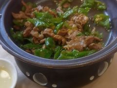 -香顺·客家菜(东坑店)