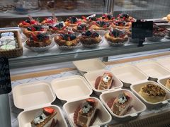 -BHG Bakery(北京SKP店)
