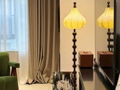 -至美焕新·全屋翻新