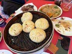 -张包铺(道外店)