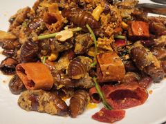 -百纳·锦绣江南 (百纳瑞汀酒店)