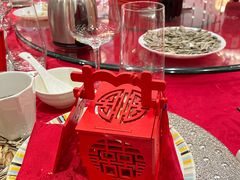 -北京索菲特大酒店