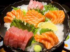 -大渔之观(安贞店)