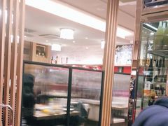 -俺的焼肉(銀座9丁目店)