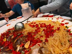 -聚鑫阁江浙菜·非遗传承技艺(闵行交大店)