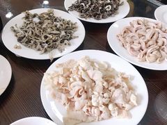 -爆肚冯(廊房二条店)