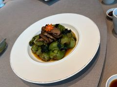 -蟹榭·本帮江浙菜·蟹宴(五角场合生汇商场店)