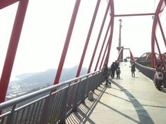 -东部华侨城
