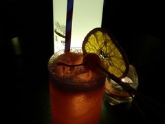 -赢吧Bliss音乐酒吧