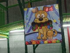 -蒙特利亲子乐园