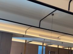 -春满园·早茶·粤菜·宴会(前海店)