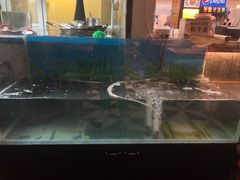 -拿渡·水煮鱼 麻辣香锅(西单大悦城店)