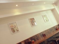 -周素珍湖州大馄饨(直戒坛寺巷店)