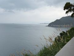 -蜜悦·波西塔诺悬崖海景餐厅