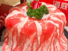 -海底捞火锅(杭州天虹购物中心店)