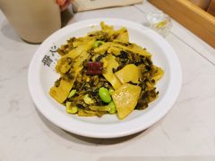 -晋心山西面(壹方城店)