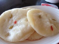 iphone_upload_pic-新辣道鱼火锅(领展购物广场·中关村店)