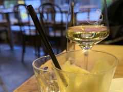 -Blac+Blac(中海环宇荟店)