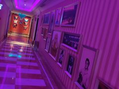 -佰迪乐KTV(阳桥店)