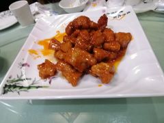 -登瀛楼饭庄(领世郡店)