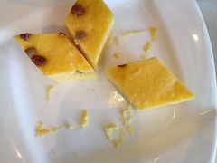 -大碗居·烤鸭·鱼头泡饼(天坛东门店)