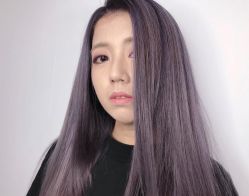 -MY HAIR ARDOR