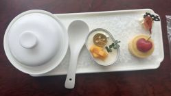 -馨月汇·独栋月子会所(静安店)