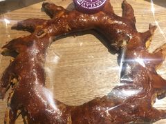 -赛拉维(咸阳财富中心店)