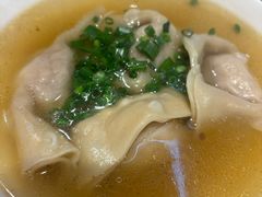 -逸桂禾面馆