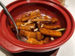 -飶香居(省博物馆店)