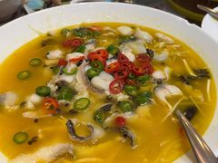 -童福兴·南京菜(老门东店)