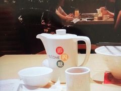 -避风塘(金山万达店)