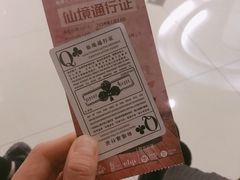 -爱丽丝冒险奇遇记