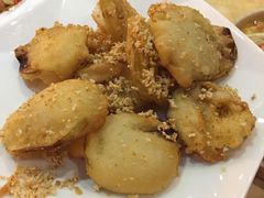 -山珍王国·云南野生菌石锅鱼
