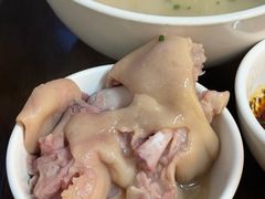 -牛王庙(龙华花园店)