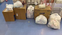 -爱婴室(上海浦建路店)